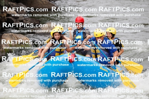 020781_RaftPics_July_20_Kokopelli_Racecourse_PM_Adam_TC_