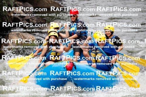 020782_RaftPics_July_20_Kokopelli_Racecourse_PM_Adam_TC_