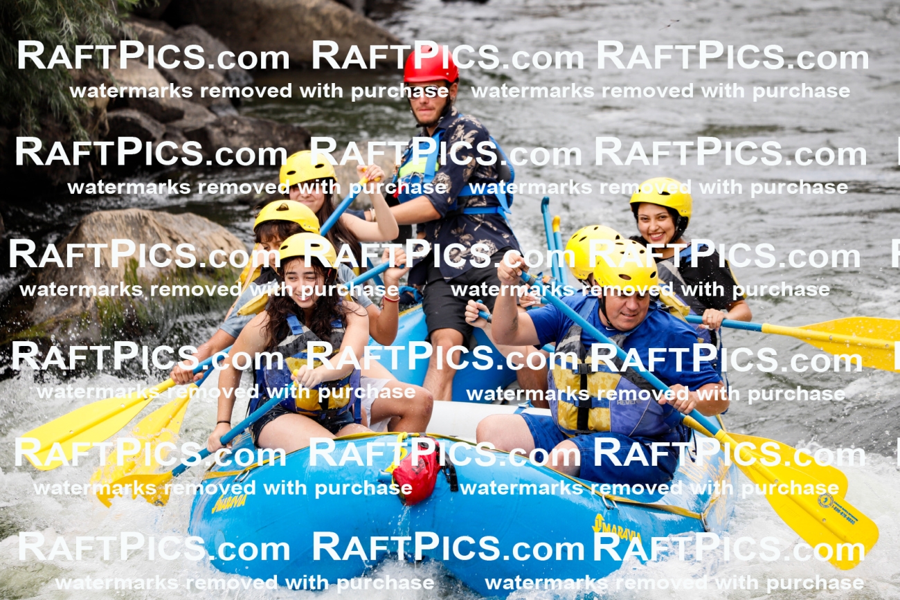 020783_RaftPics_July_20_Kokopelli_Racecourse_PM_Adam_TC_