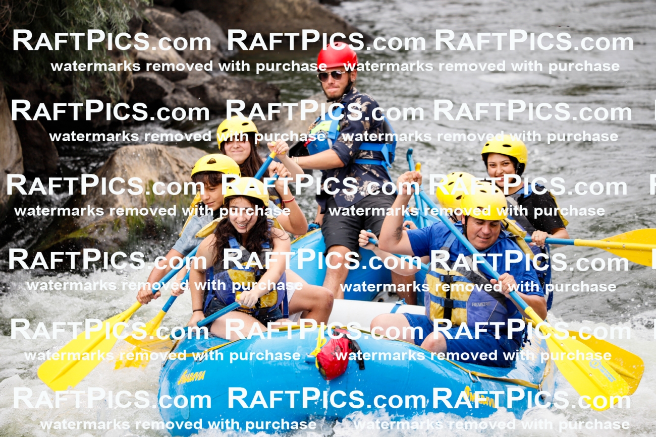 020784_RaftPics_July_20_Kokopelli_Racecourse_PM_Adam_TC_