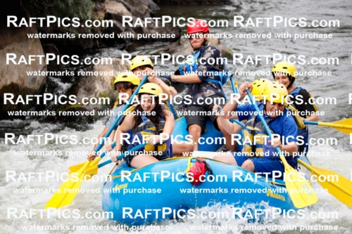 020785_RaftPics_July_20_Kokopelli_Racecourse_PM_Adam_TC_