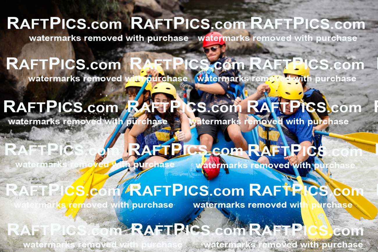 020786_RaftPics_July_20_Kokopelli_Racecourse_PM_Adam_TC_