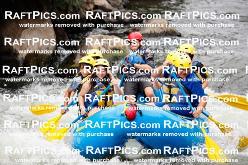 020787_RaftPics_July_20_Kokopelli_Racecourse_PM_Adam_TC_