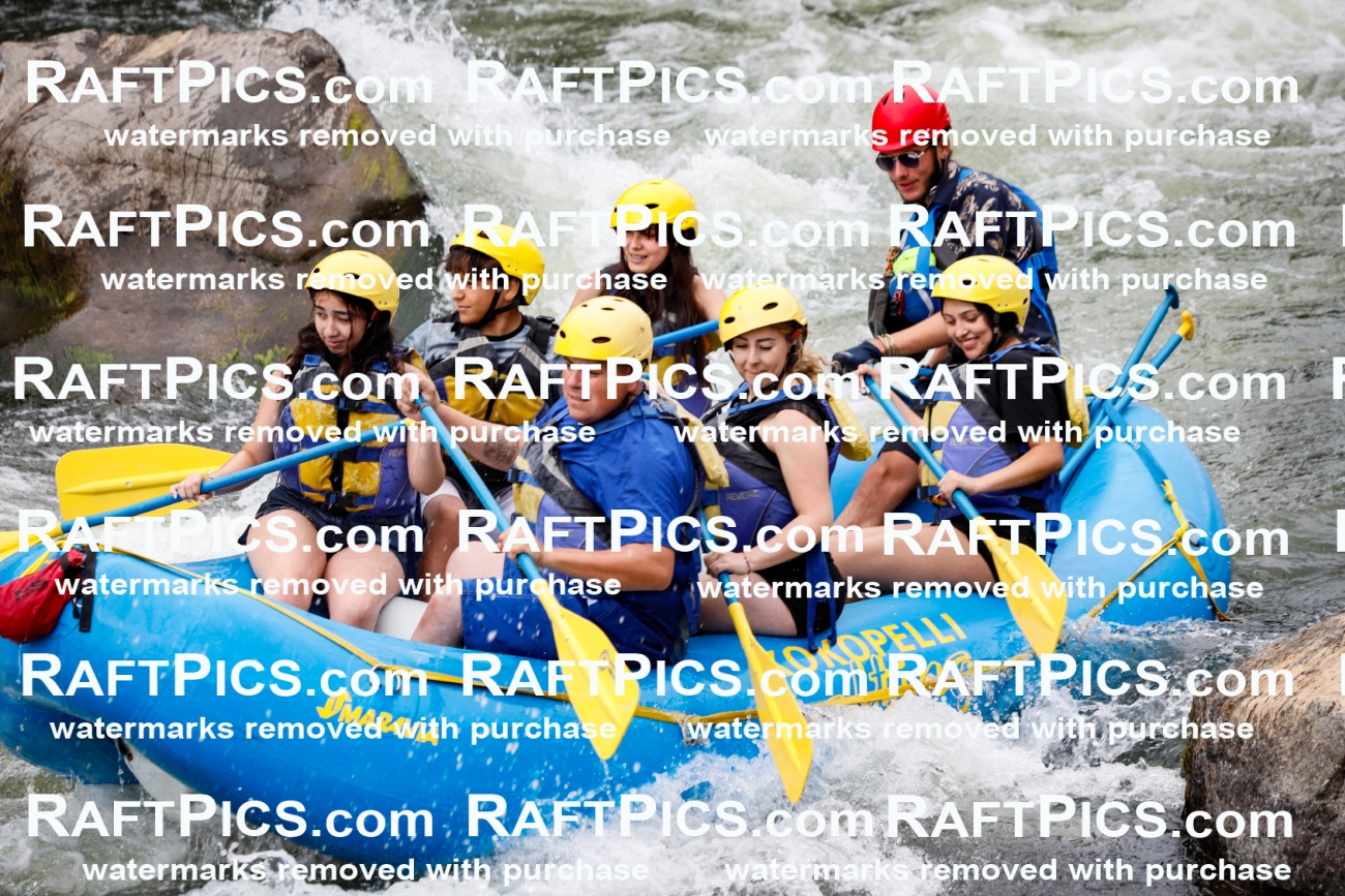 020788_RaftPics_July_20_Kokopelli_Racecourse_PM_Adam_TC_