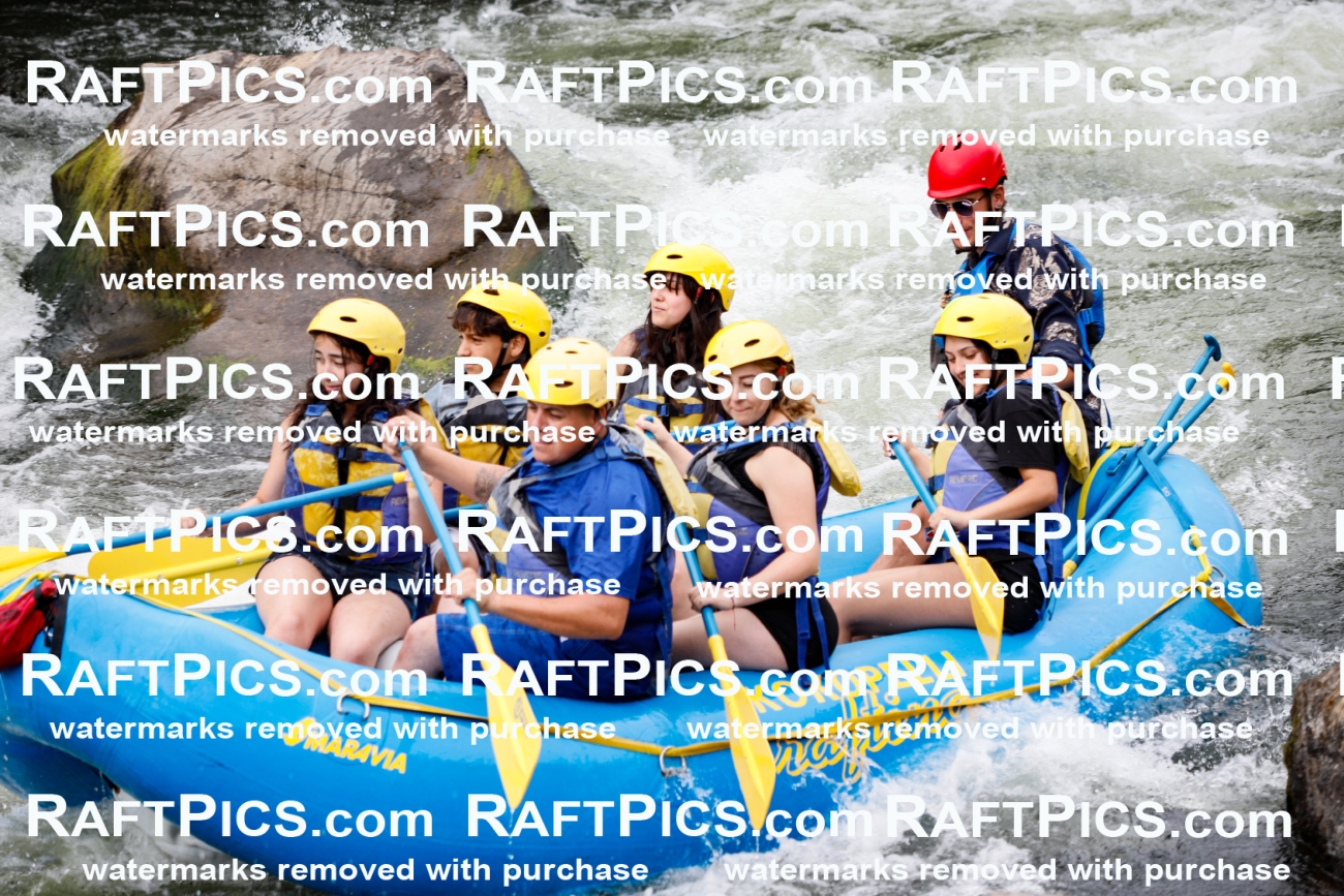 020789_RaftPics_July_20_Kokopelli_Racecourse_PM_Adam_TC_