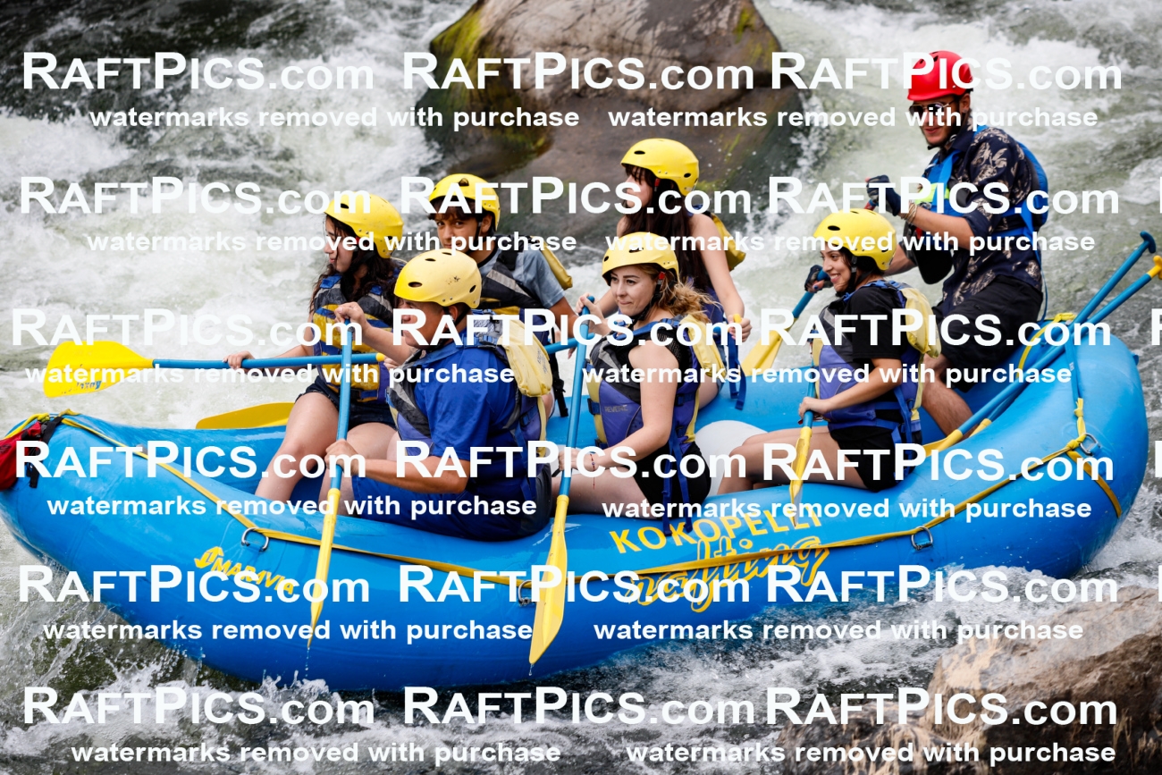 020790_RaftPics_July_20_Kokopelli_Racecourse_PM_Adam_TC_