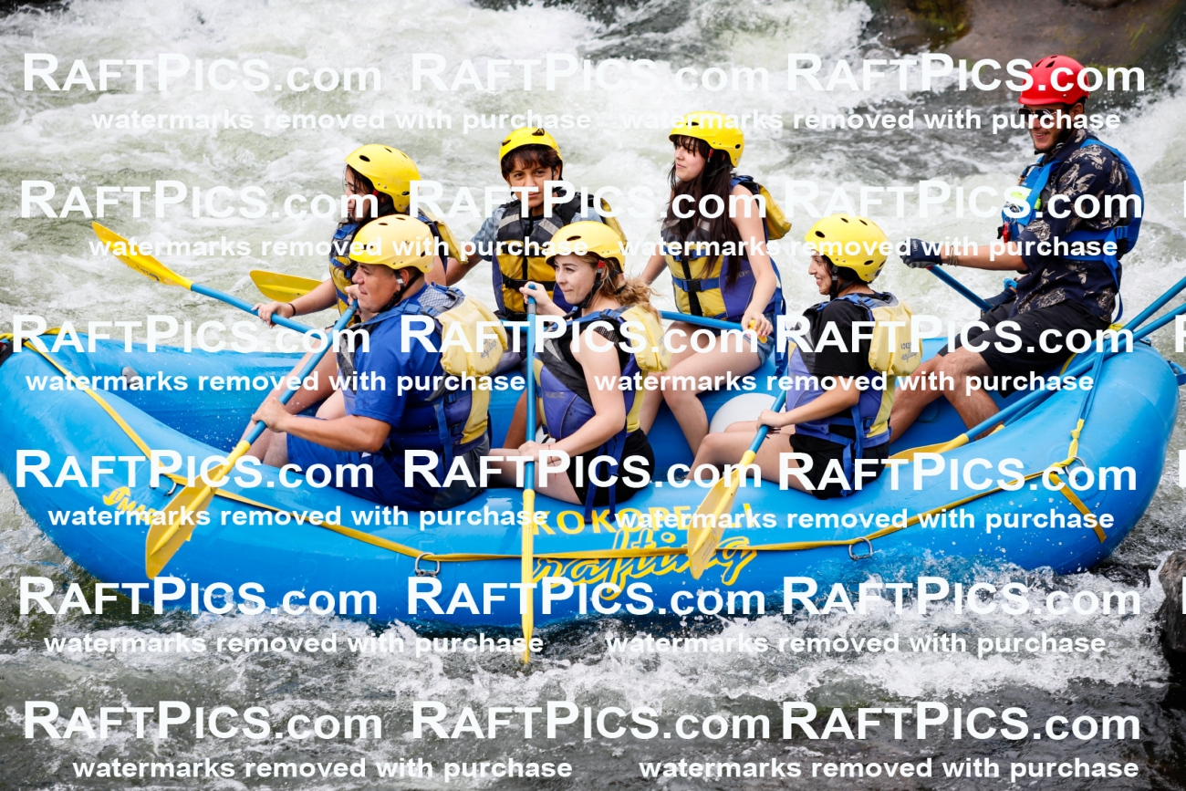 020791_RaftPics_July_20_Kokopelli_Racecourse_PM_Adam_TC_