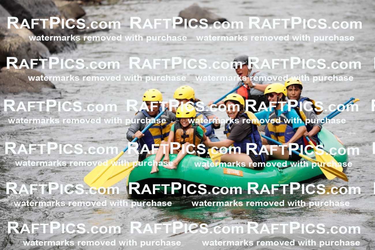 020792_RaftPics_July_20_Kokopelli_Racecourse_PM_Avelino_TC_