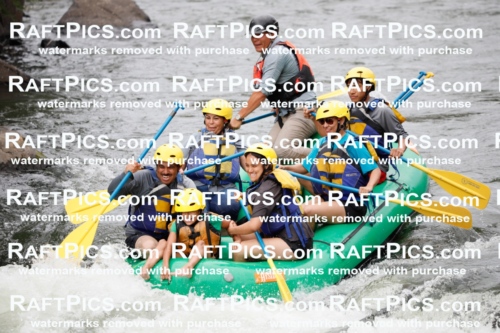 020793_RaftPics_July_20_Kokopelli_Racecourse_PM_Avelino_TC_