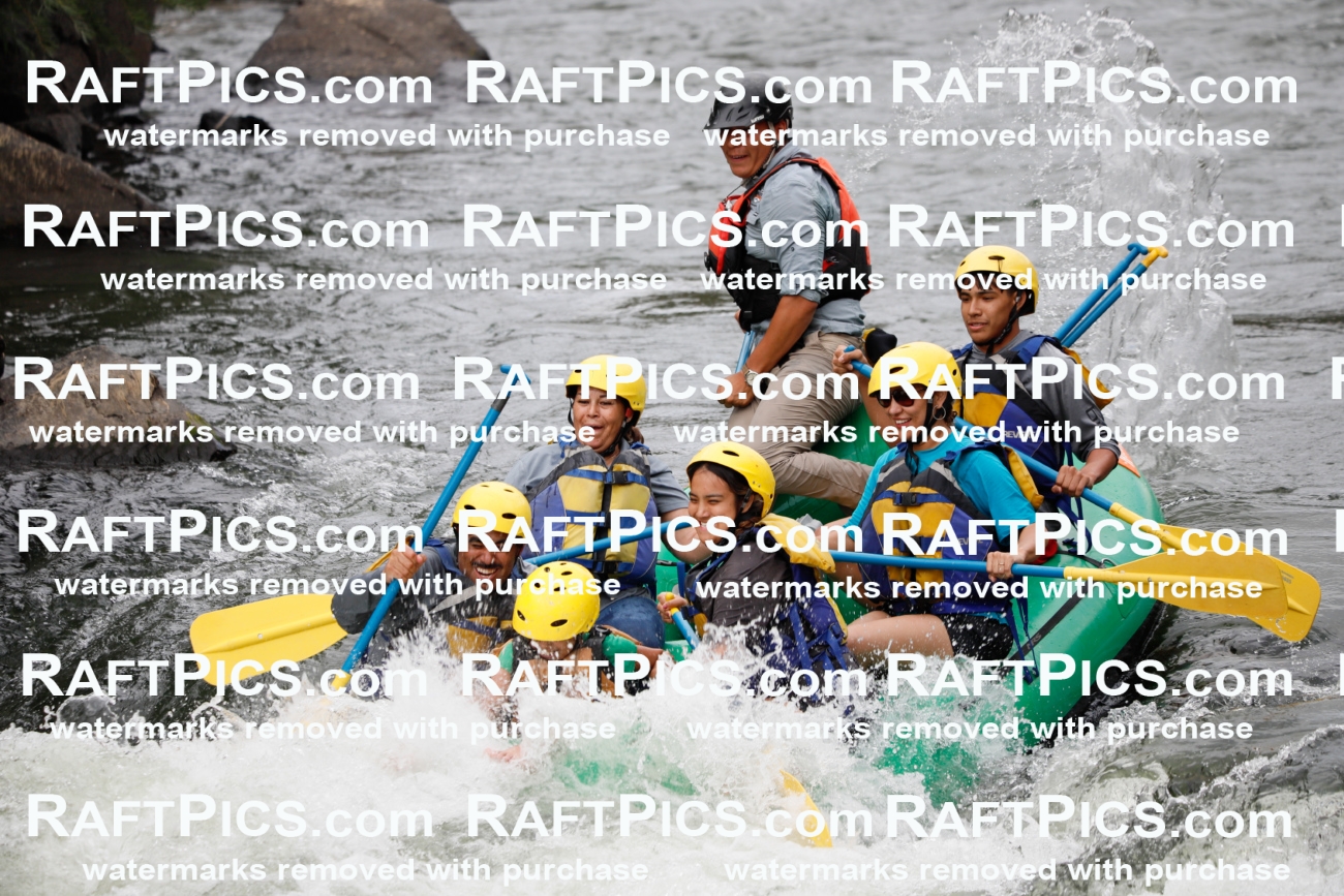 020794_RaftPics_July_20_Kokopelli_Racecourse_PM_Avelino_TC_