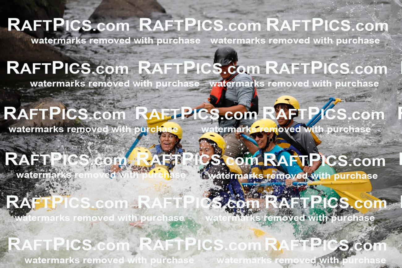 020795_RaftPics_July_20_Kokopelli_Racecourse_PM_Avelino_TC_