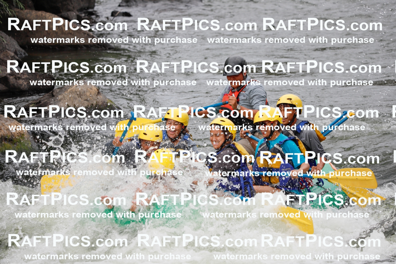 020796_RaftPics_July_20_Kokopelli_Racecourse_PM_Avelino_TC_