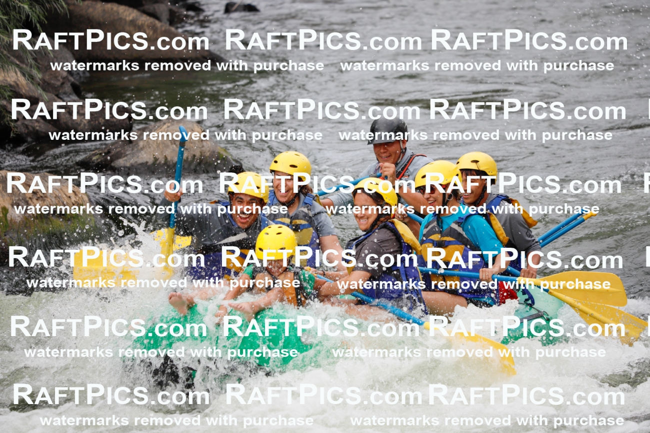 020797_RaftPics_July_20_Kokopelli_Racecourse_PM_Avelino_TC_