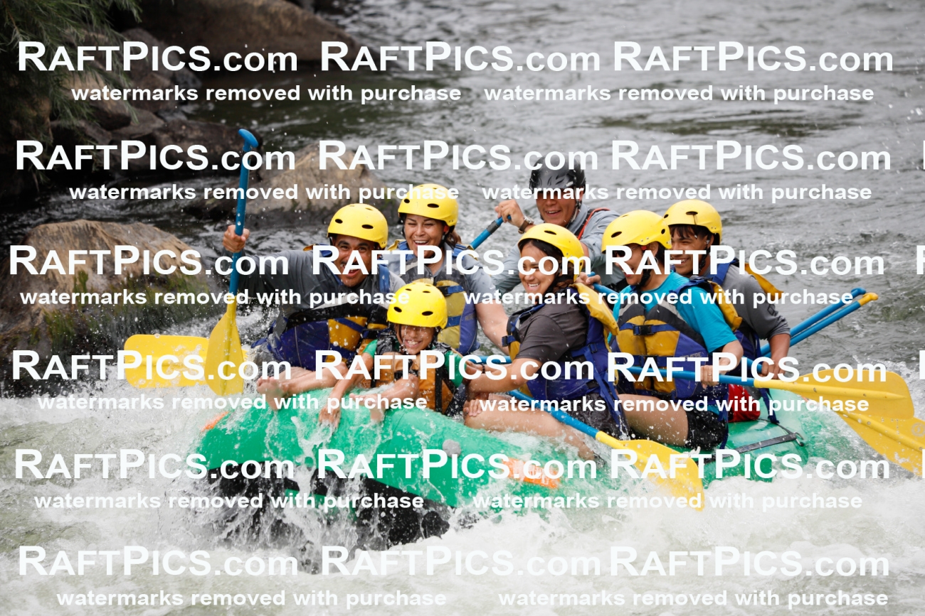 020798_RaftPics_July_20_Kokopelli_Racecourse_PM_Avelino_TC_