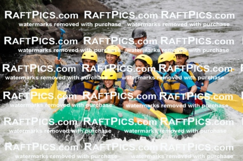 020799_RaftPics_July_20_Kokopelli_Racecourse_PM_Avelino_TC_