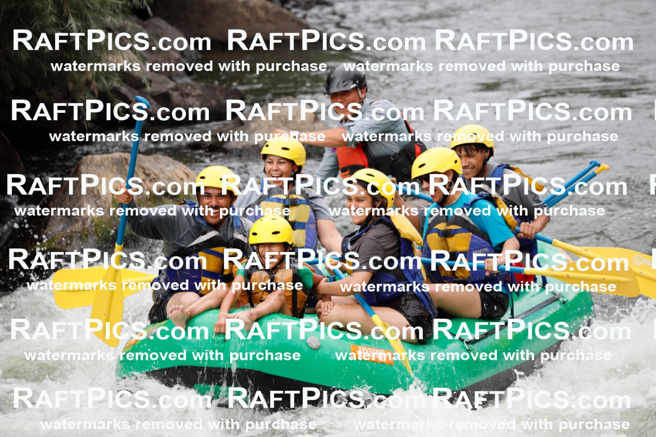 020800_RaftPics_July_20_Kokopelli_Racecourse_PM_Avelino_TC_