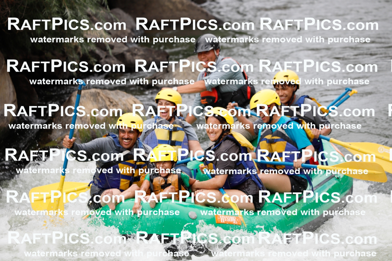 020801_RaftPics_July_20_Kokopelli_Racecourse_PM_Avelino_TC_