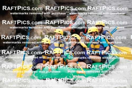 020802_RaftPics_July_20_Kokopelli_Racecourse_PM_Avelino_TC_