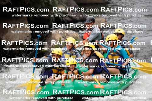 020803_RaftPics_July_20_Kokopelli_Racecourse_PM_Avelino_TC_