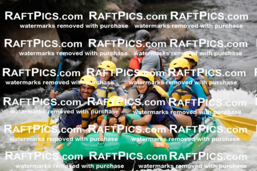 020804_RaftPics_July_20_Kokopelli_Racecourse_PM_Avelino_TC_