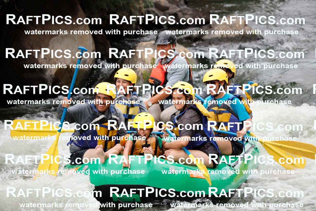 020805_RaftPics_July_20_Kokopelli_Racecourse_PM_Avelino_TC_