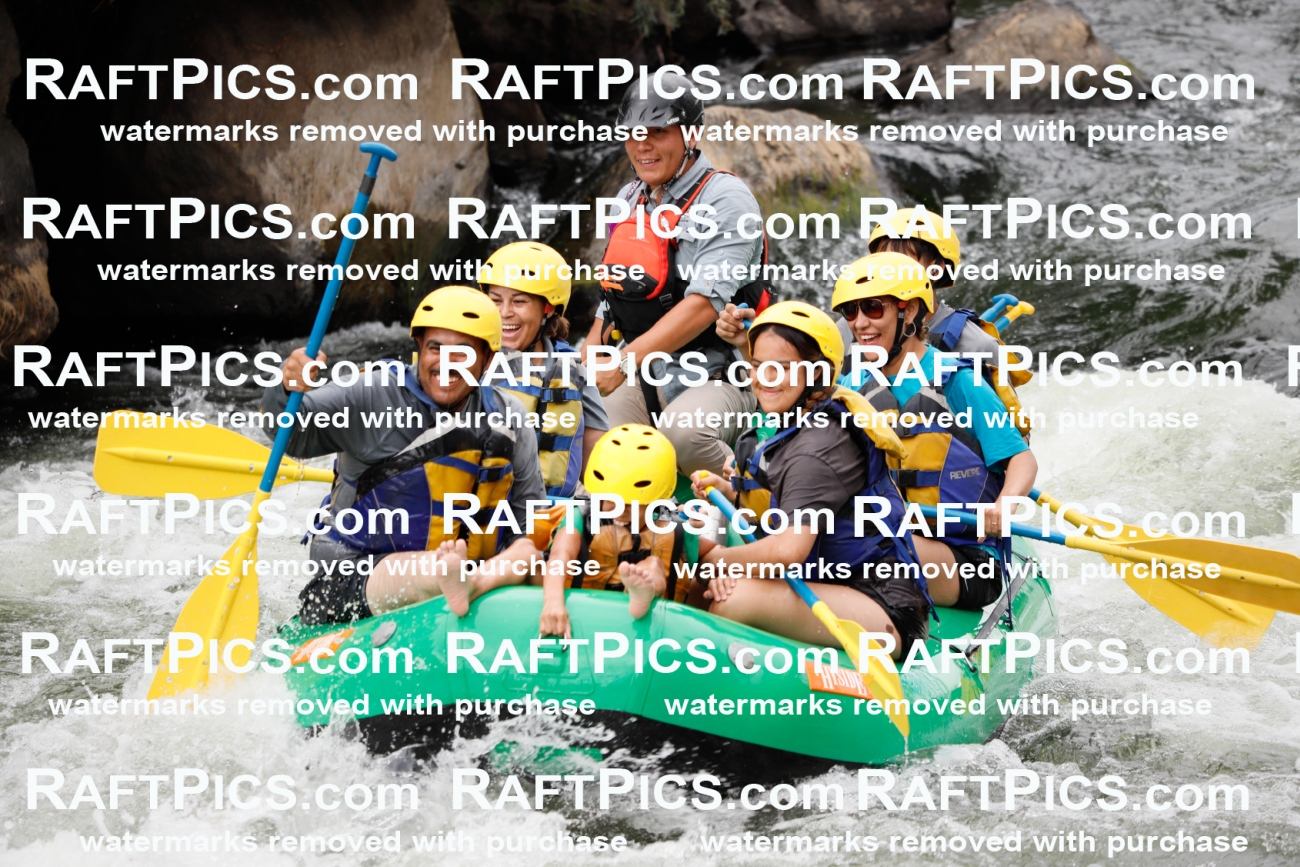 020806_RaftPics_July_20_Kokopelli_Racecourse_PM_Avelino_TC_