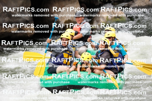 020807_RaftPics_July_20_Kokopelli_Racecourse_PM_Avelino_TC_