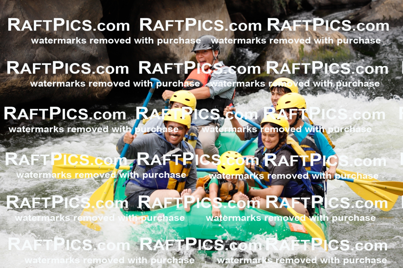 020808_RaftPics_July_20_Kokopelli_Racecourse_PM_Avelino_TC_