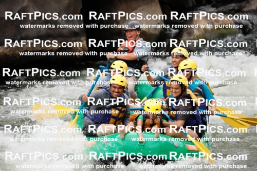 020809_RaftPics_July_20_Kokopelli_Racecourse_PM_Avelino_TC_