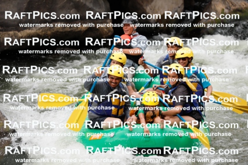 020811_RaftPics_July_20_Kokopelli_Racecourse_PM_Avelino_TC_