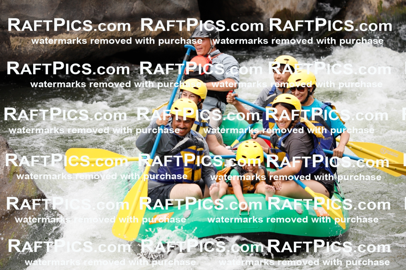 020812_RaftPics_July_20_Kokopelli_Racecourse_PM_Avelino_TC_