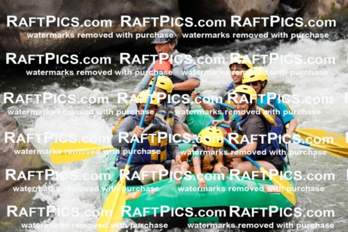 020813_RaftPics_July_20_Kokopelli_Racecourse_PM_Avelino_TC_