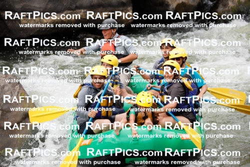 020814_RaftPics_July_20_Kokopelli_Racecourse_PM_Avelino_TC_