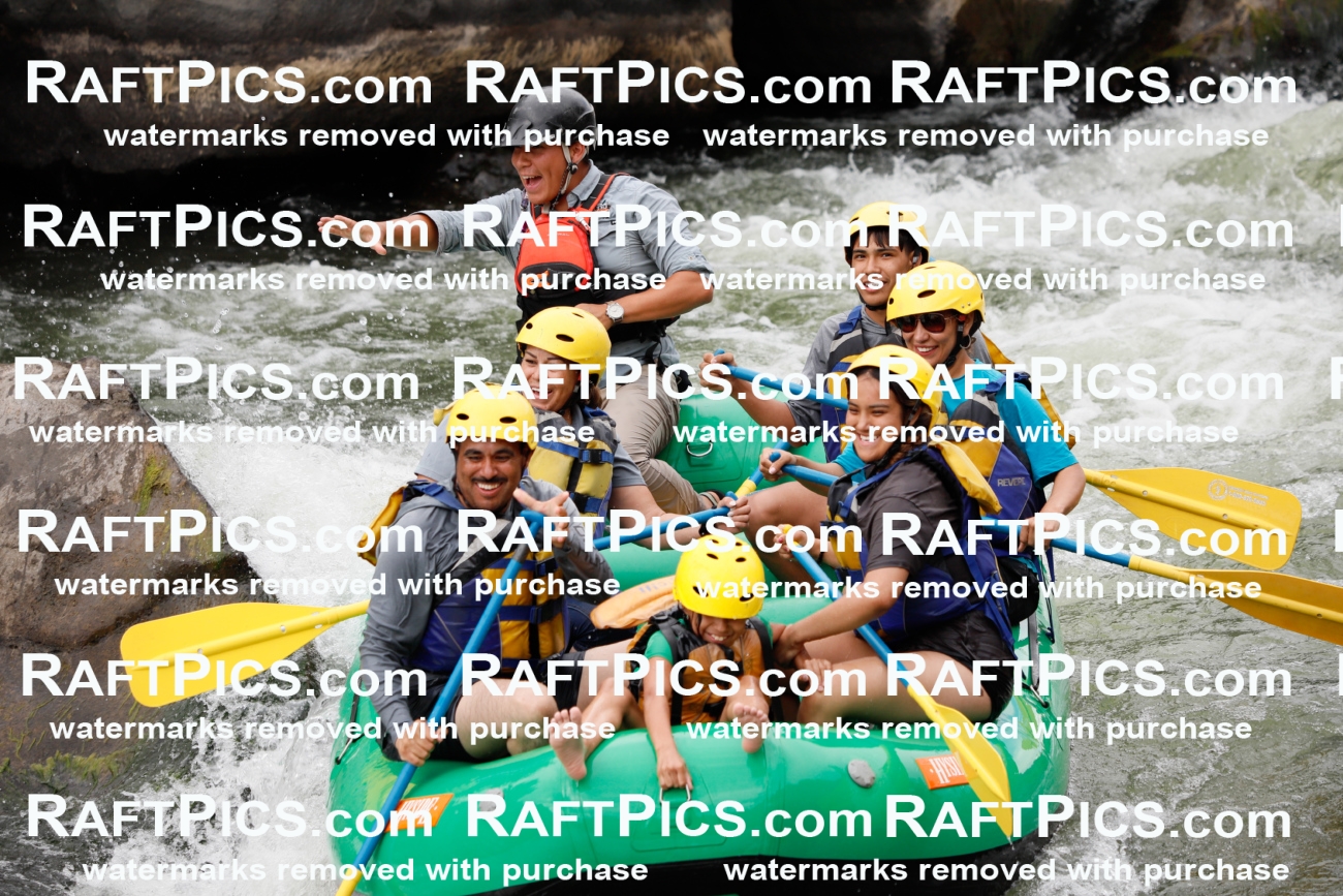 020815_RaftPics_July_20_Kokopelli_Racecourse_PM_Avelino_TC_