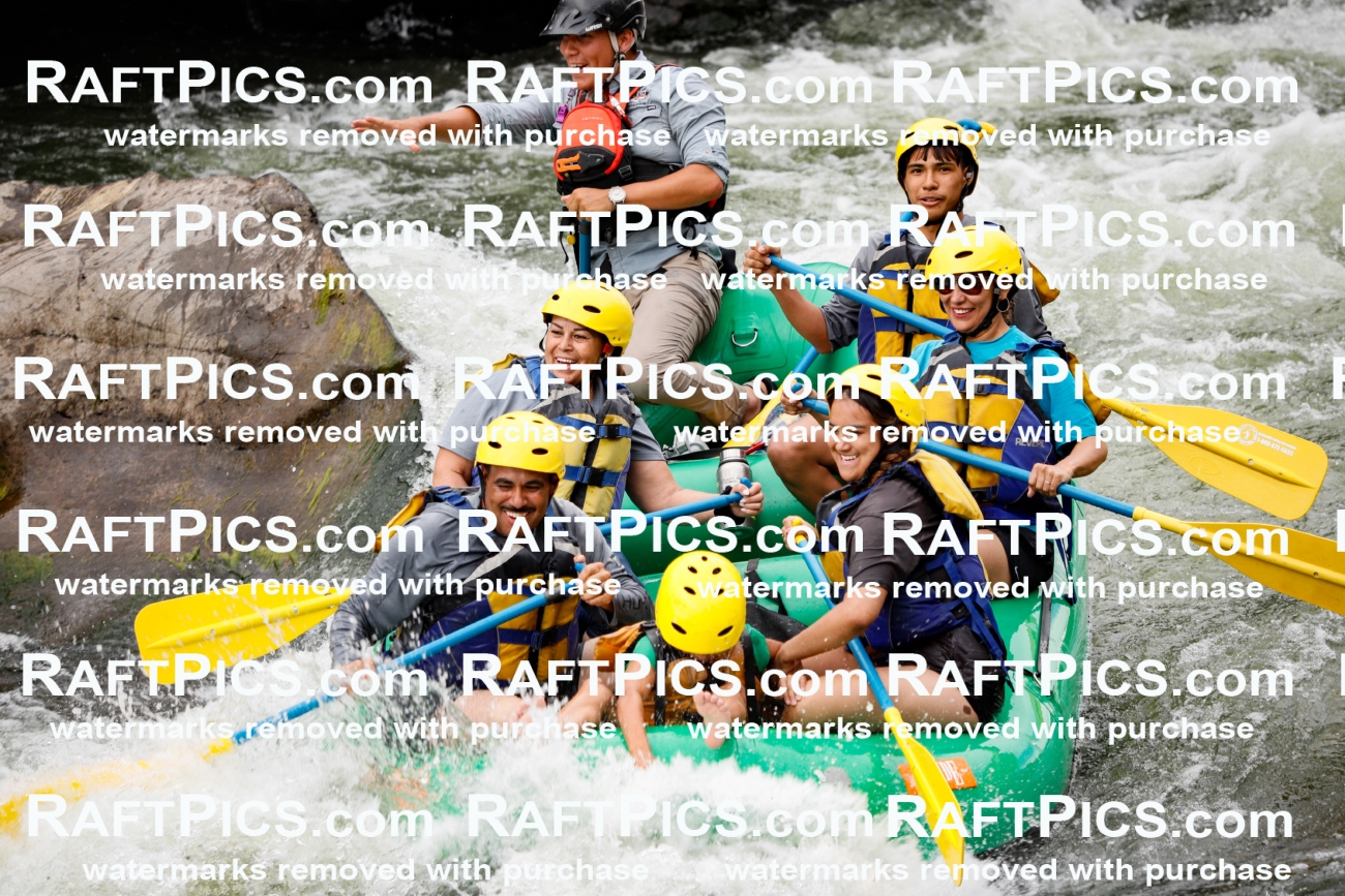 020817_RaftPics_July_20_Kokopelli_Racecourse_PM_Avelino_TC_