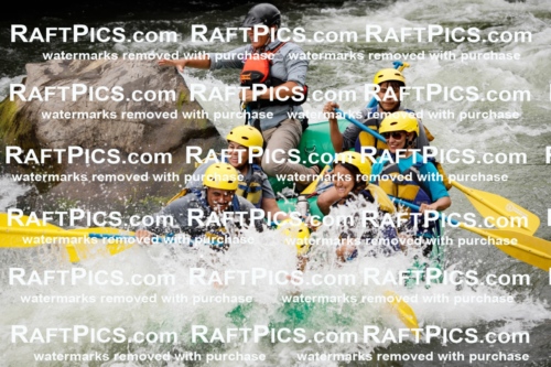 020818_RaftPics_July_20_Kokopelli_Racecourse_PM_Avelino_TC_