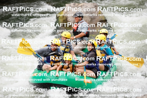 020820_RaftPics_July_20_Kokopelli_Racecourse_PM_Avelino_TC_