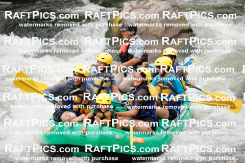 020821_RaftPics_July_20_Kokopelli_Racecourse_PM_Avelino_TC_