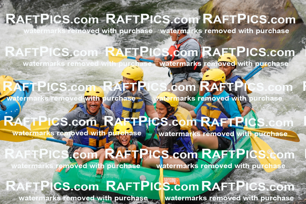 020822_RaftPics_July_20_Kokopelli_Racecourse_PM_Avelino_TC_