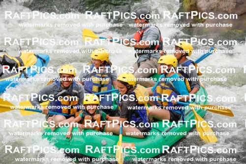 020823_RaftPics_July_20_Kokopelli_Racecourse_PM_Avelino_TC_