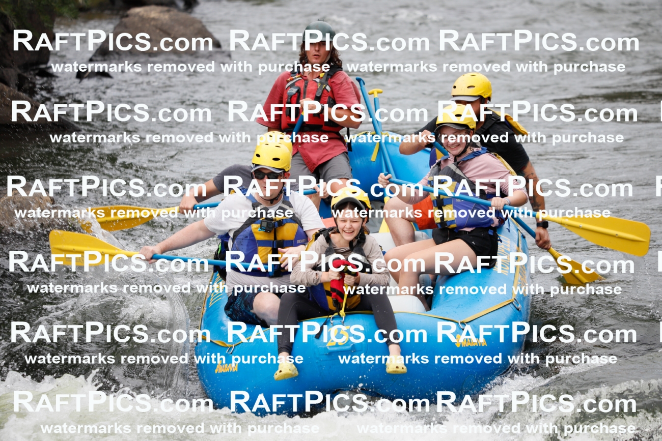 020824_RaftPics_July_20_Kokopelli_Racecourse_PM_Caelin_TC_