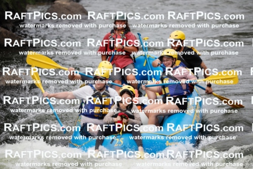 020825_RaftPics_July_20_Kokopelli_Racecourse_PM_Caelin_TC_