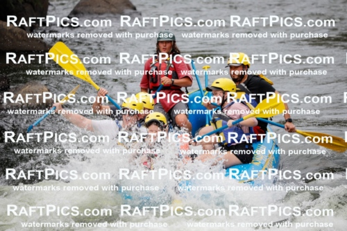 020826_RaftPics_July_20_Kokopelli_Racecourse_PM_Caelin_TC_