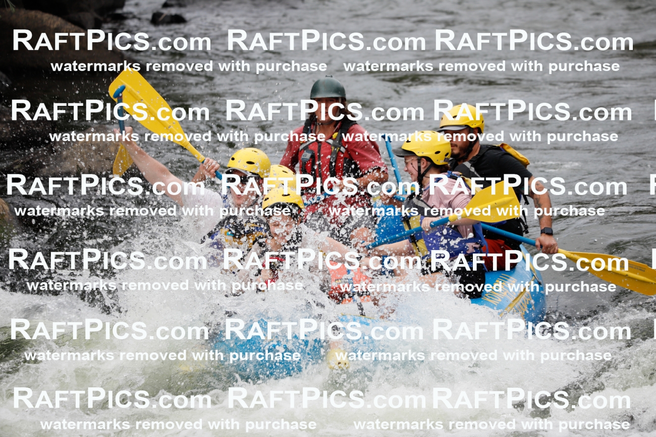 020827_RaftPics_July_20_Kokopelli_Racecourse_PM_Caelin_TC_