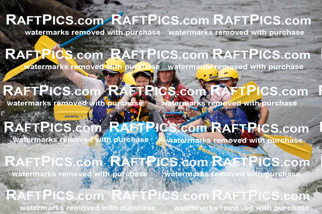 020829_RaftPics_July_20_Kokopelli_Racecourse_PM_Caelin_TC_