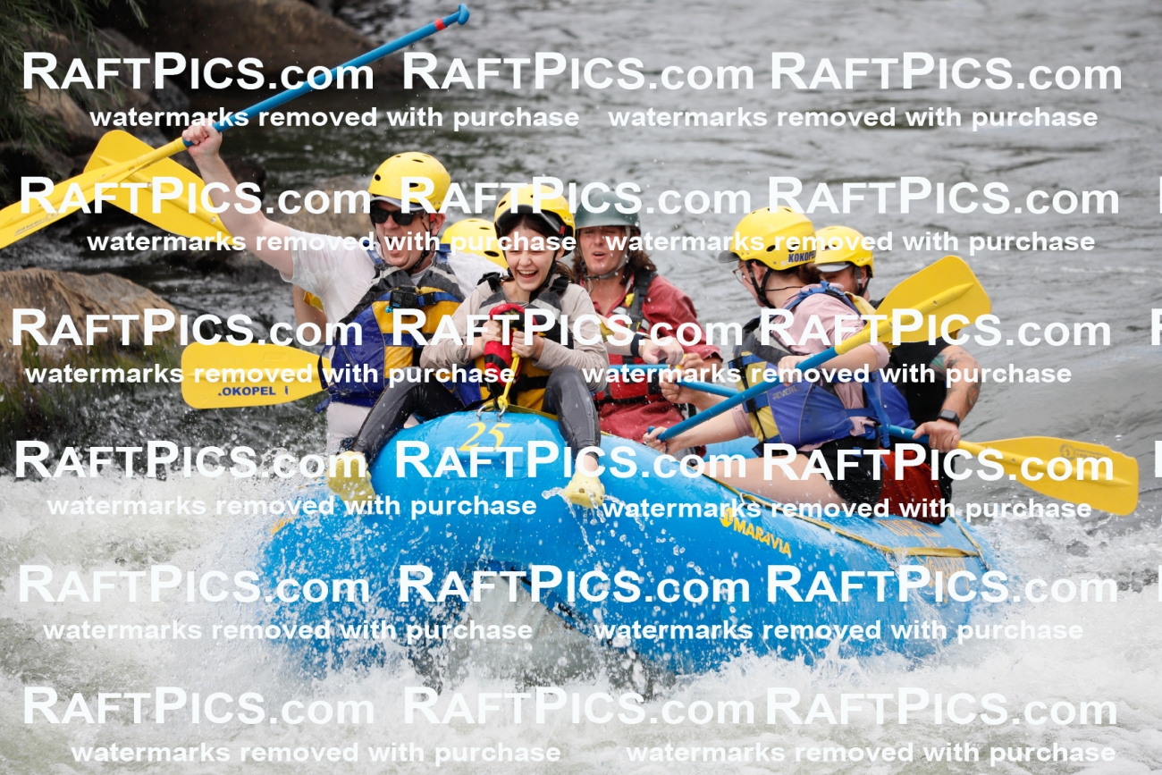 020830_RaftPics_July_20_Kokopelli_Racecourse_PM_Caelin_TC_