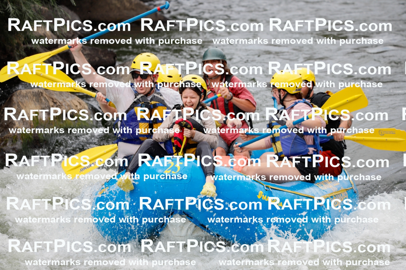 020831_RaftPics_July_20_Kokopelli_Racecourse_PM_Caelin_TC_