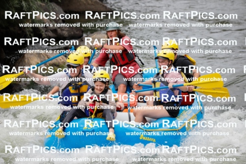 020832_RaftPics_July_20_Kokopelli_Racecourse_PM_Caelin_TC_