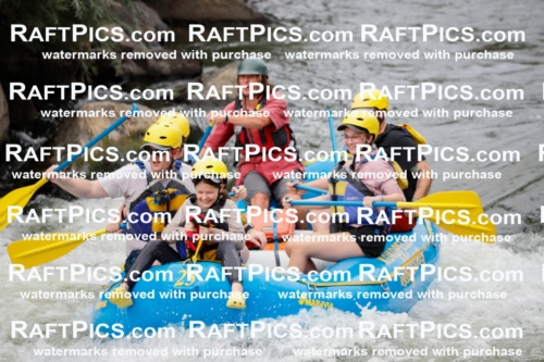 020833_RaftPics_July_20_Kokopelli_Racecourse_PM_Caelin_TC_