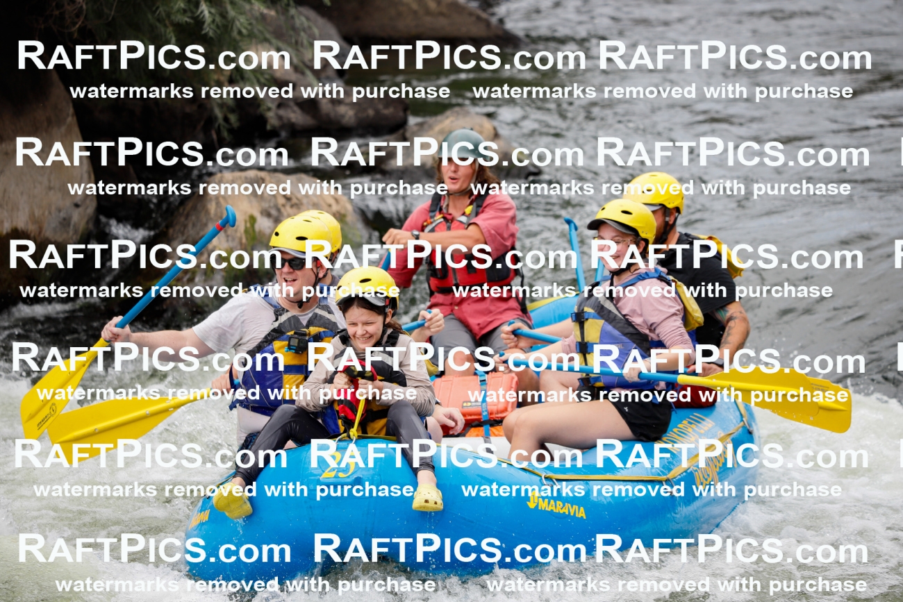 020834_RaftPics_July_20_Kokopelli_Racecourse_PM_Caelin_TC_